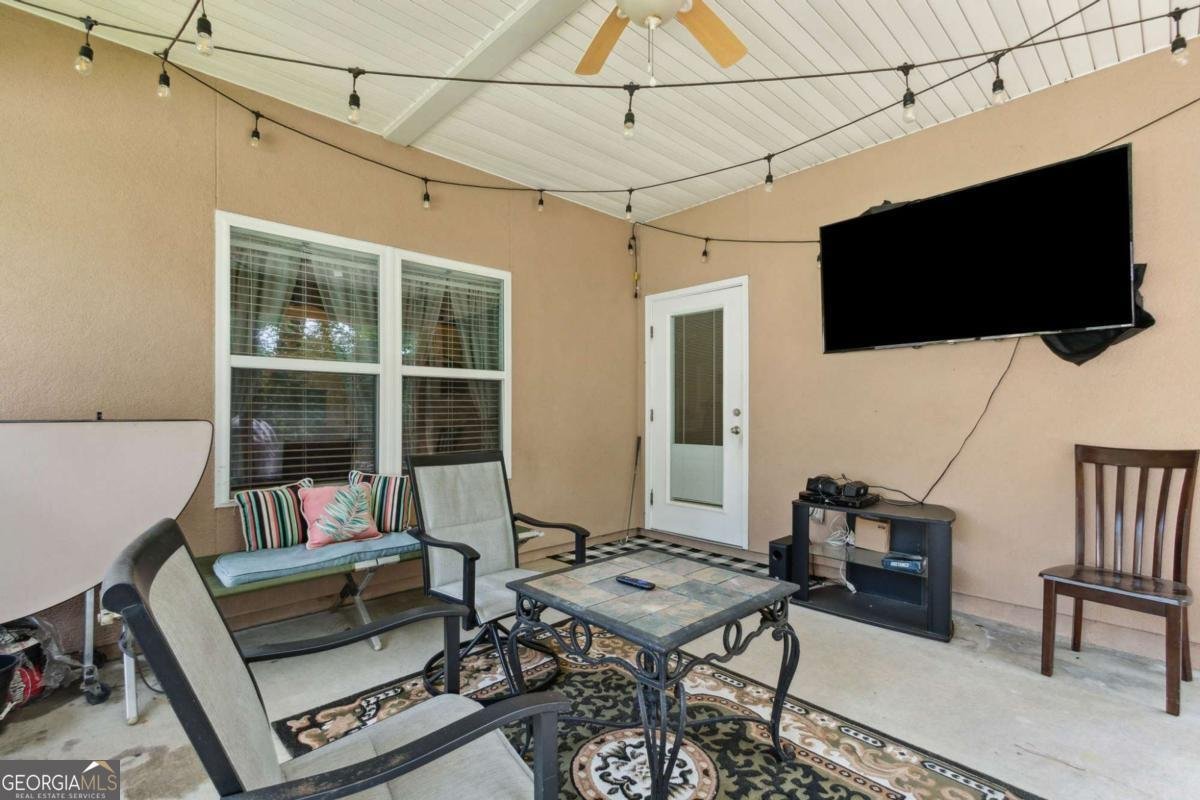 495 Eagle Boulevard Kingsland - 17