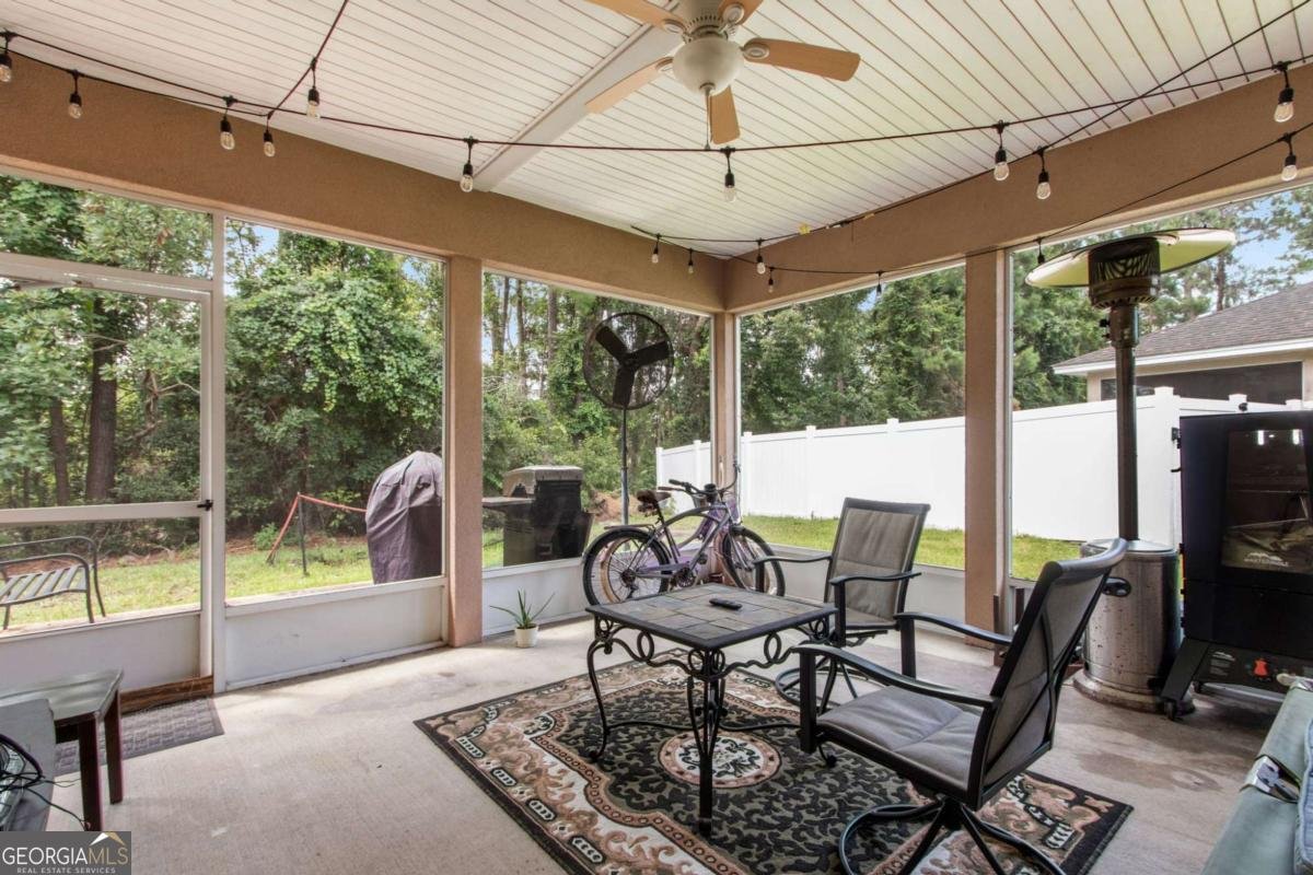 495 Eagle Boulevard Kingsland - 18