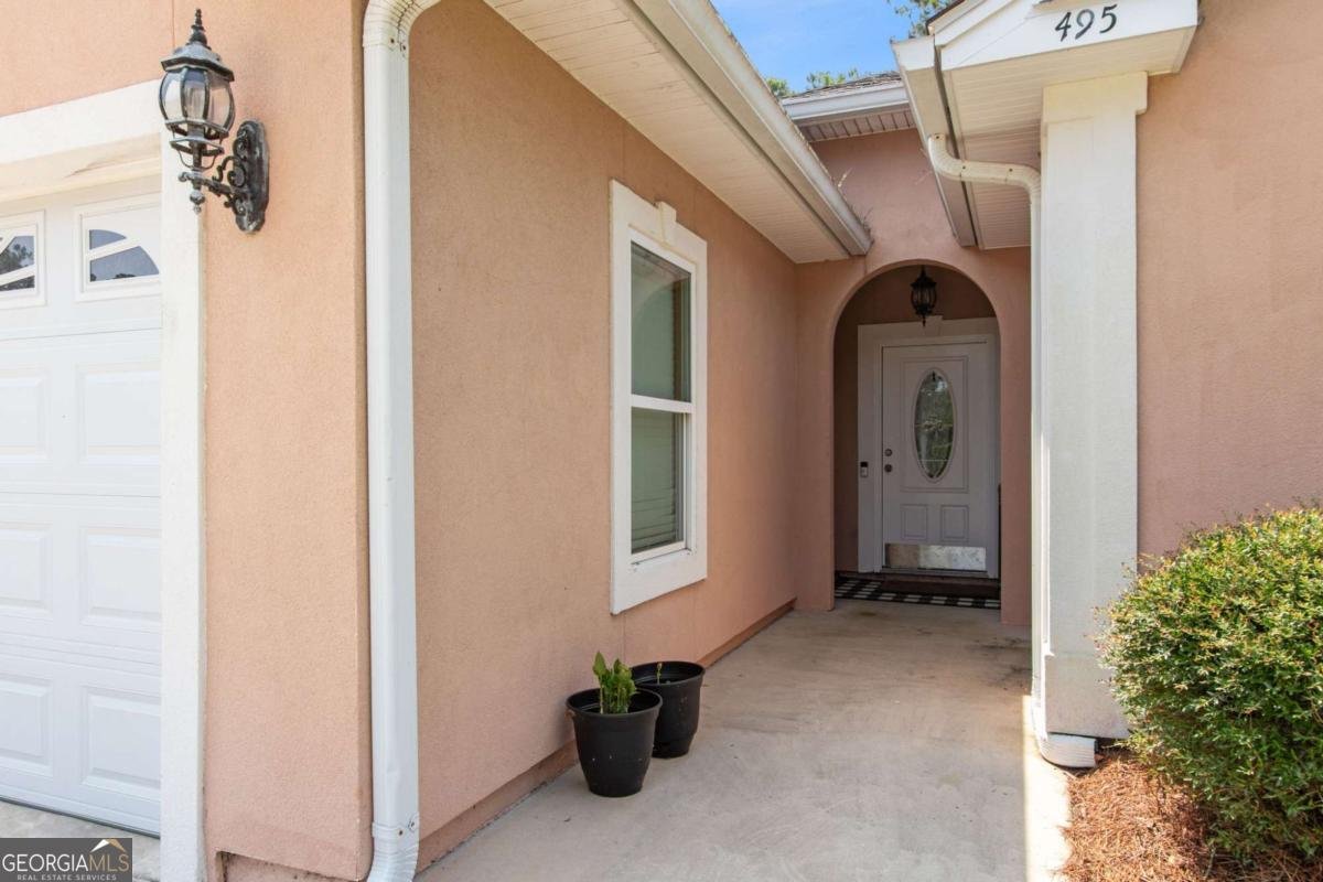 495 Eagle Boulevard Kingsland - 2