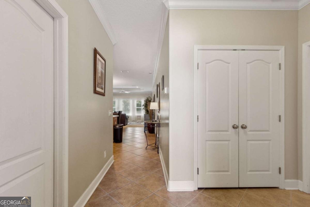 495 Eagle Boulevard Kingsland - 3