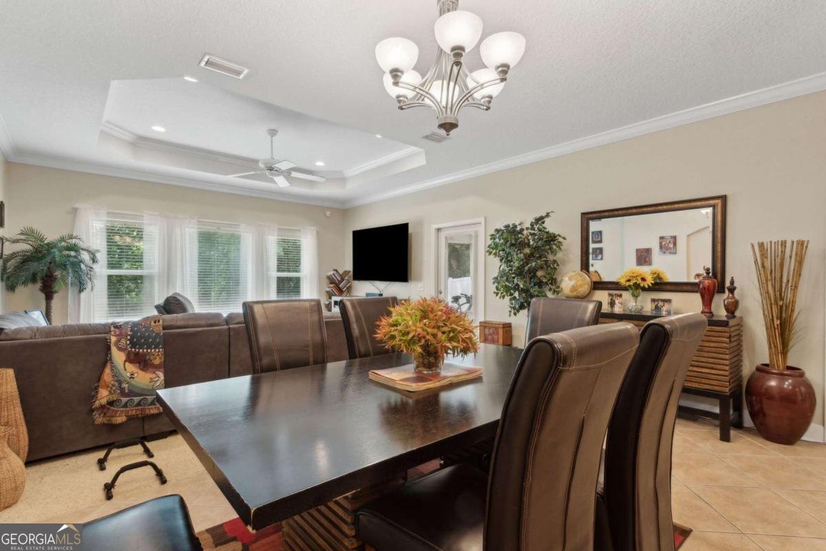 495 Eagle Boulevard Kingsland - 4