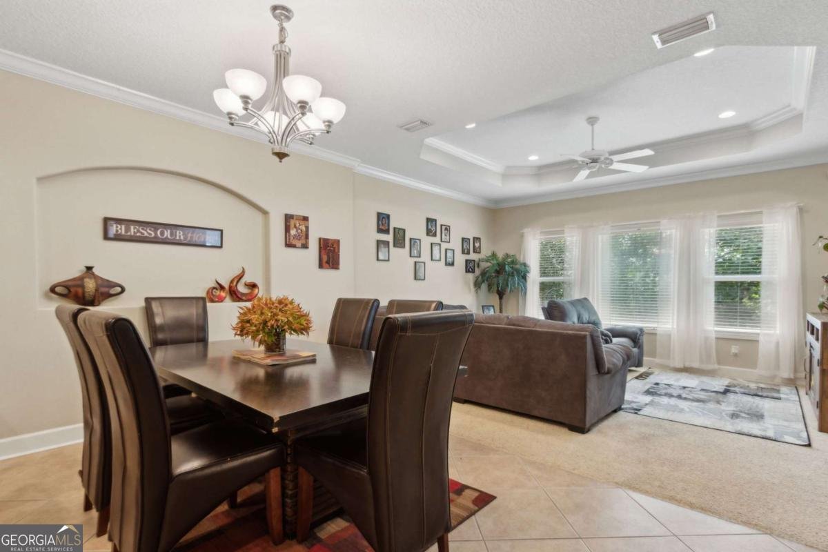 495 Eagle Boulevard Kingsland - 5
