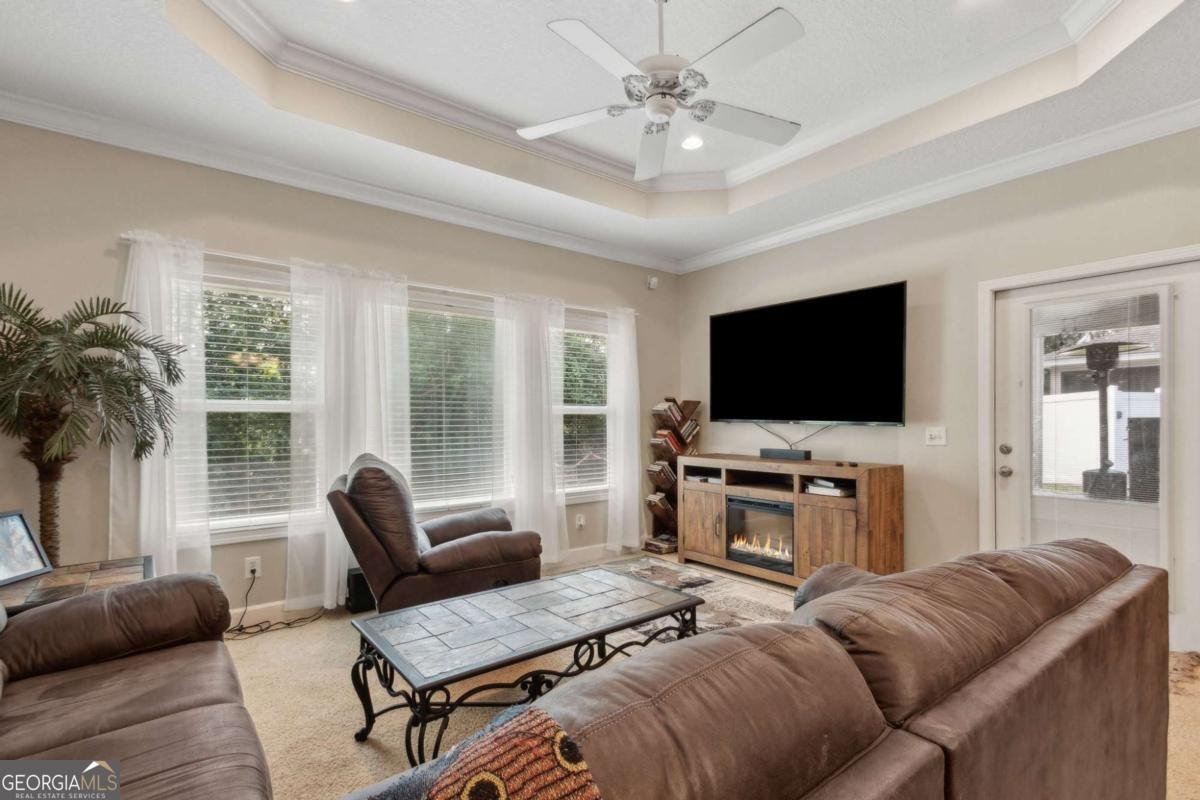 495 Eagle Boulevard Kingsland - 6