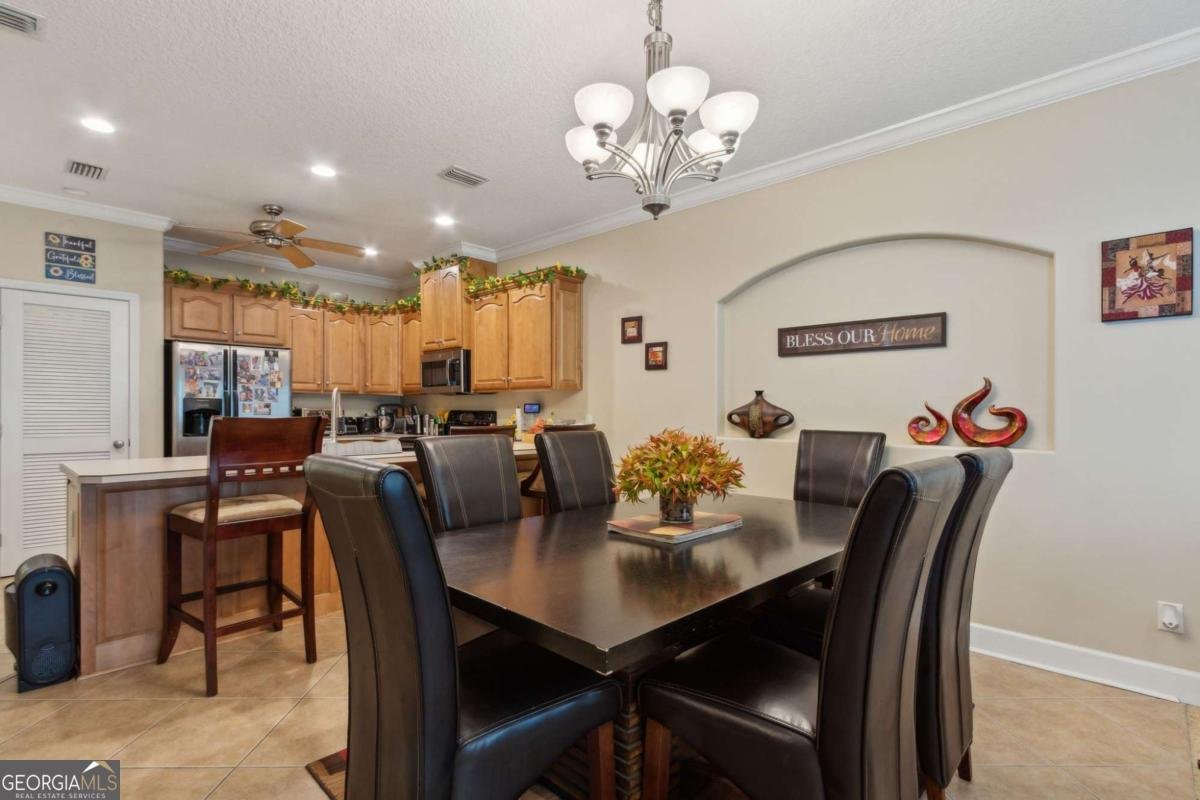 495 Eagle Boulevard Kingsland - 7