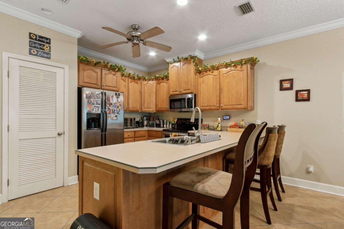 495 Eagle Boulevard Kingsland - 8