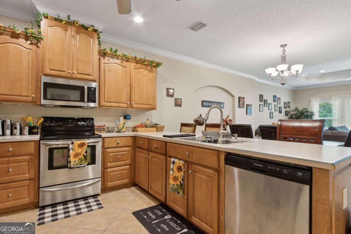 495 Eagle Boulevard Kingsland - 9