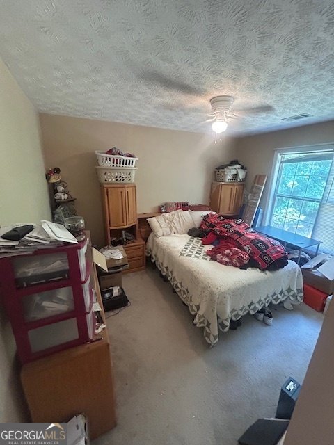 733 Stonehaven Chase McDonough - 10