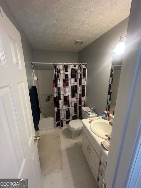 733 Stonehaven Chase McDonough - 11