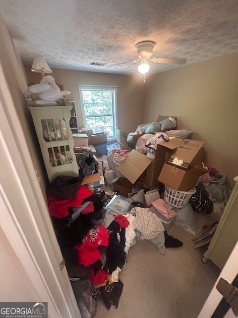 733 Stonehaven Chase McDonough - 12