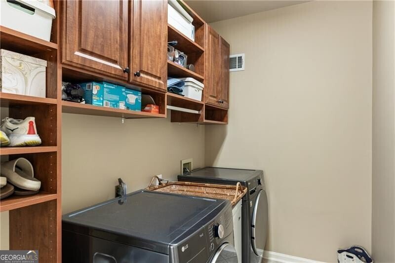 35 Westfair Court Atlanta - 21