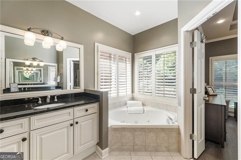 35 Westfair Court Atlanta - 27
