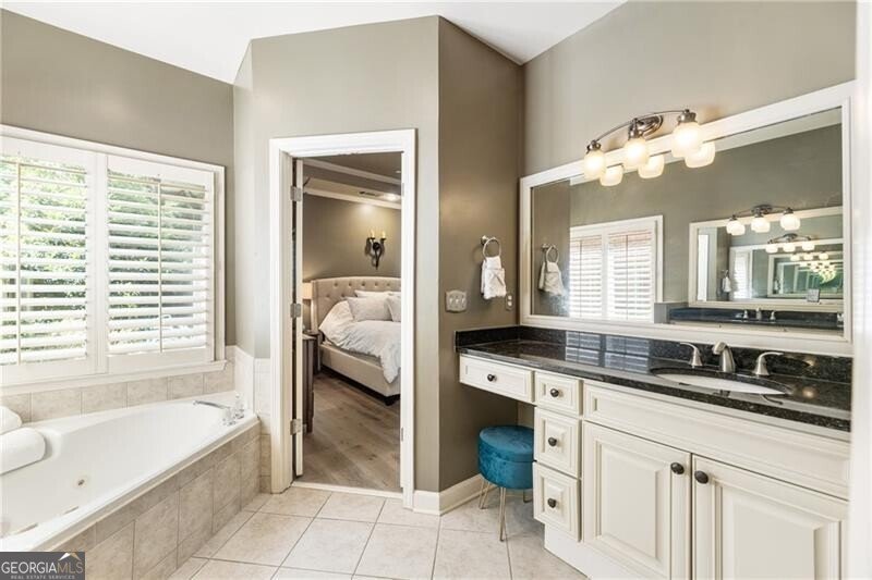 35 Westfair Court Atlanta - 28