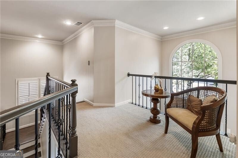 35 Westfair Court Atlanta - 33