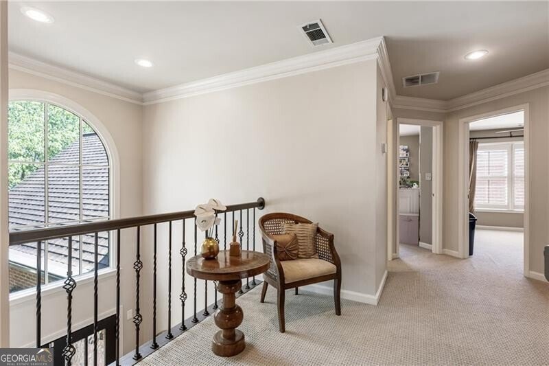 35 Westfair Court Atlanta - 34