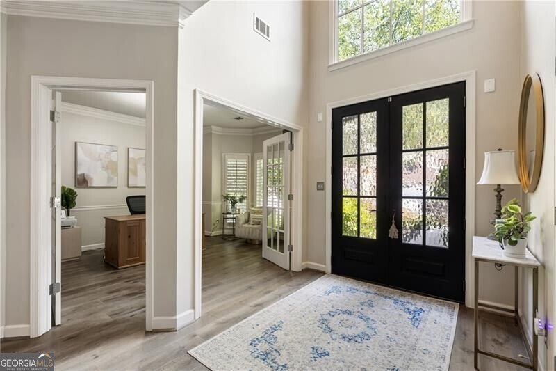 35 Westfair Court Atlanta - 7