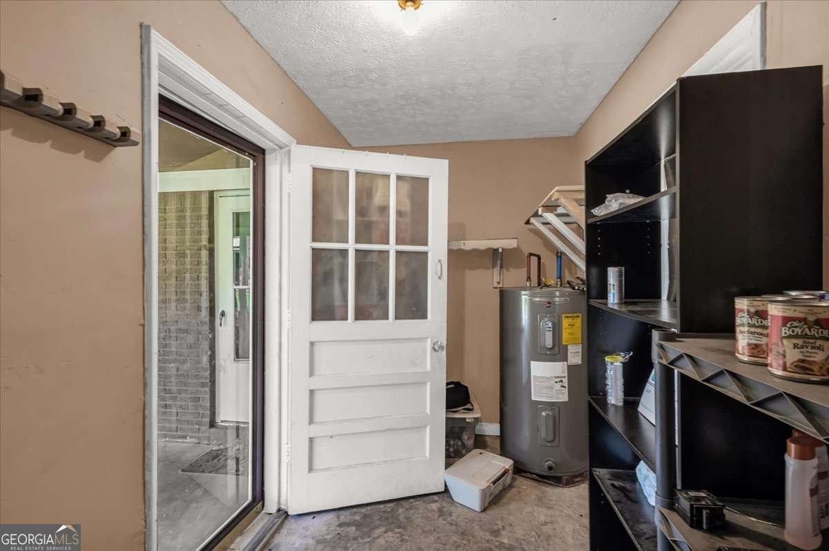 129 Green Meadow Lane Calhoun - 27