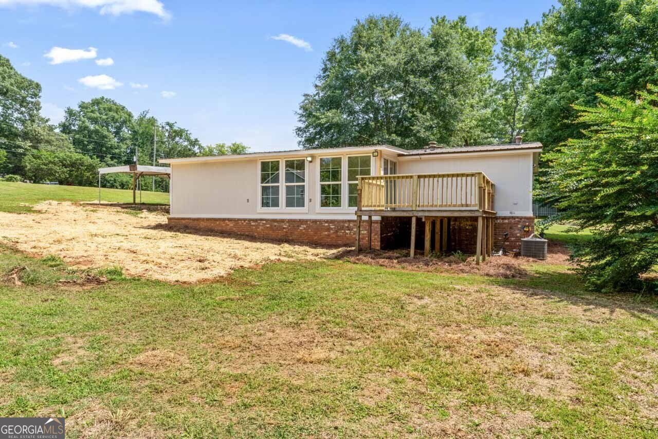 166 James Drive Hampton - 10