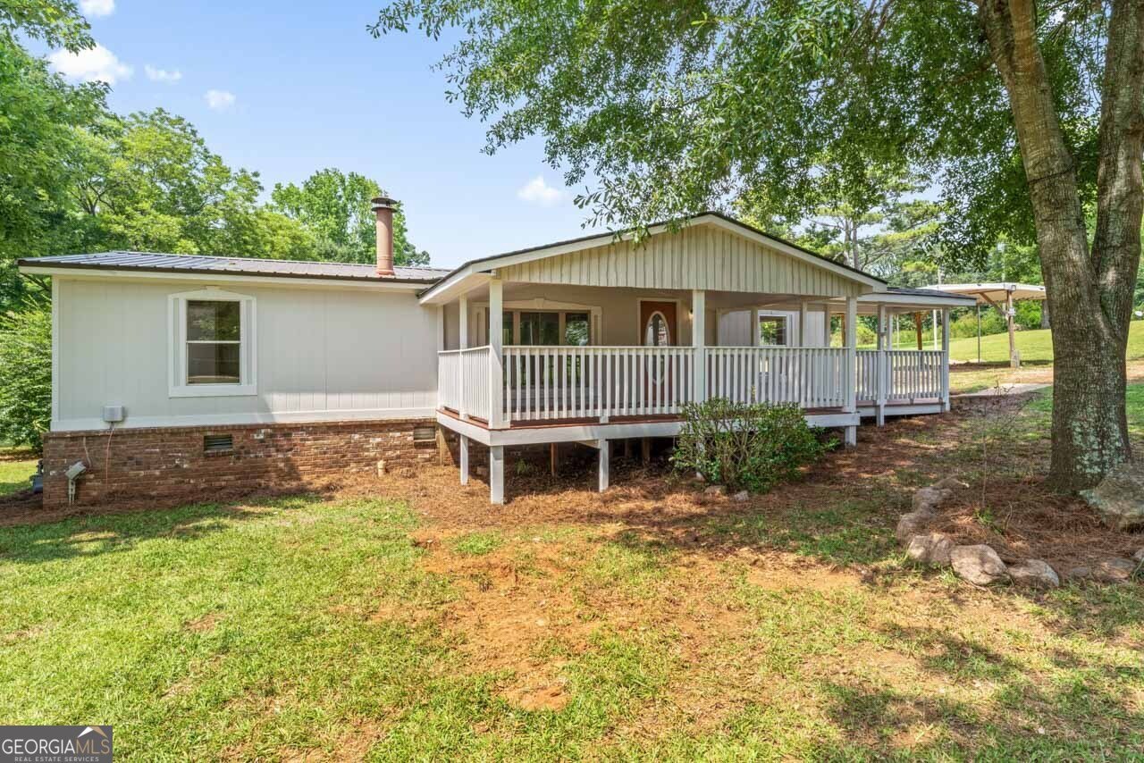 166 James Drive Hampton - 12