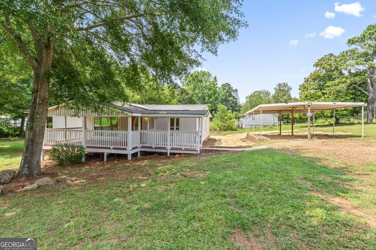 166 James Drive Hampton - 13