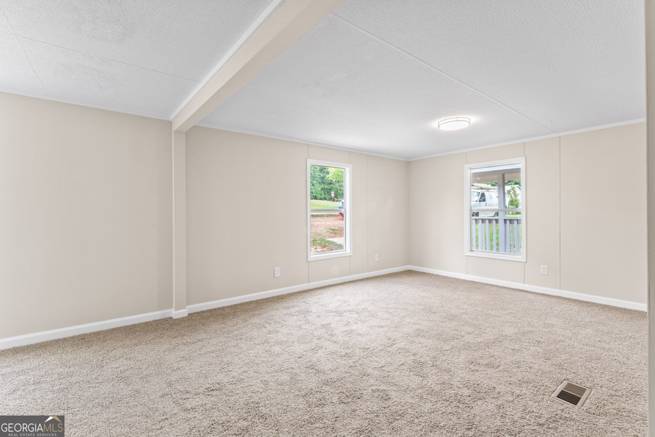 166 James Drive Hampton - 15