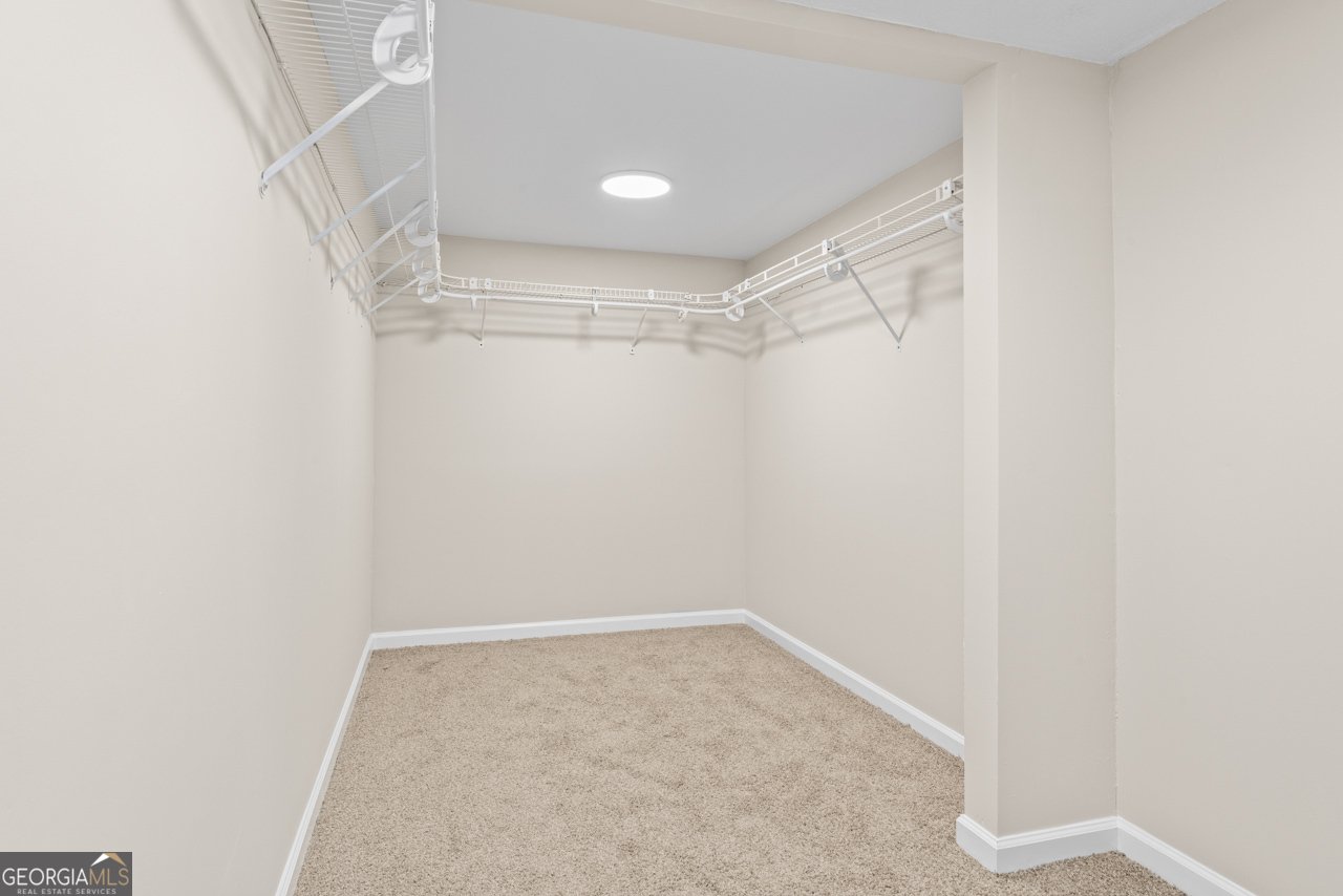 166 James Drive Hampton - 16