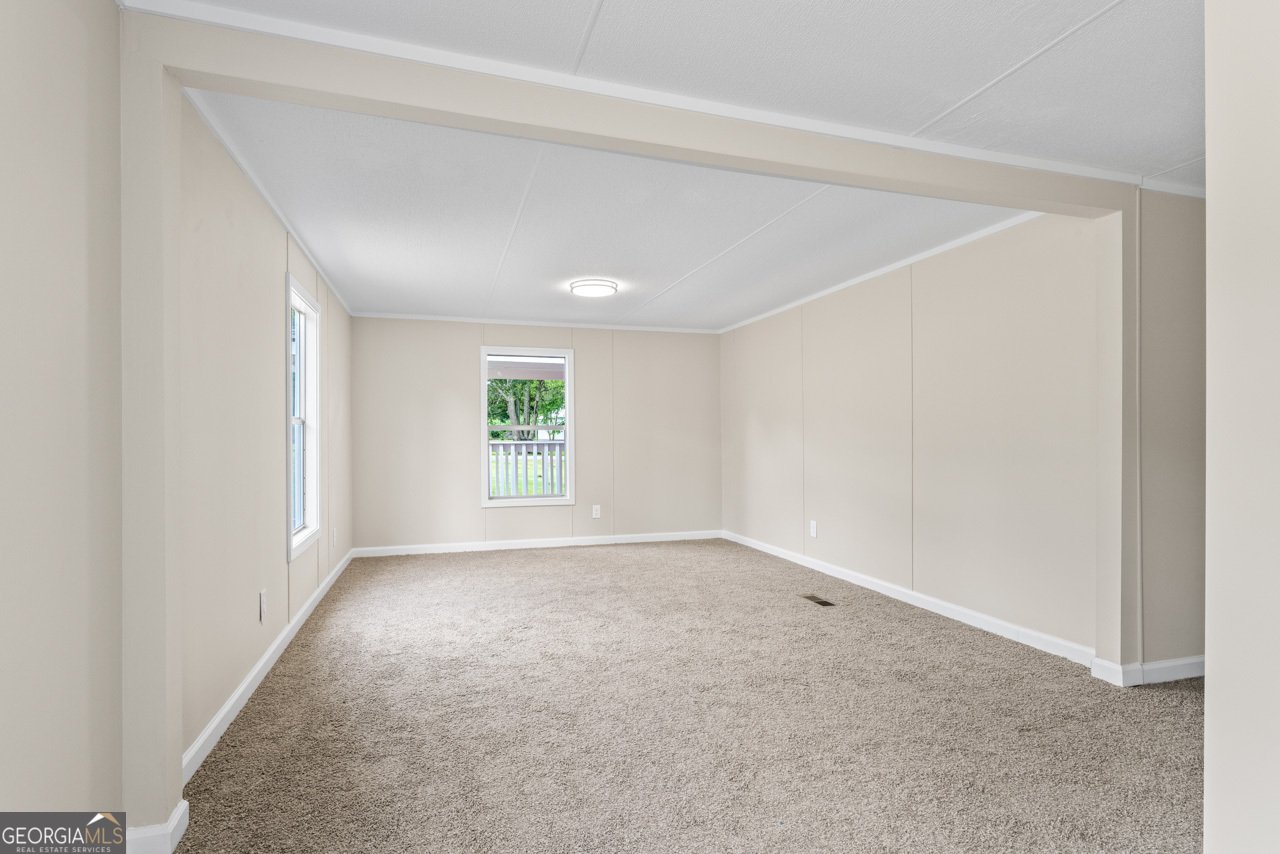 166 James Drive Hampton - 17