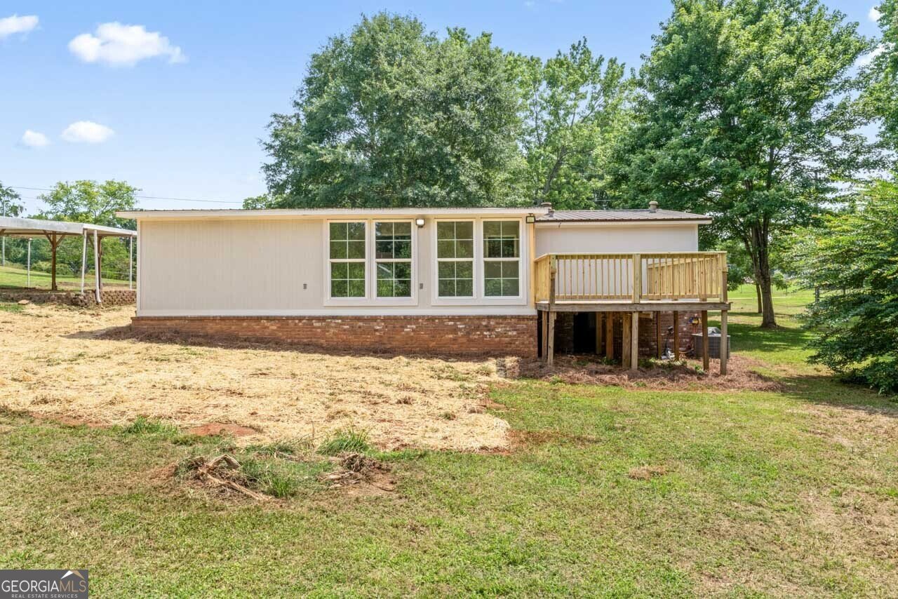 166 James Drive Hampton - 26