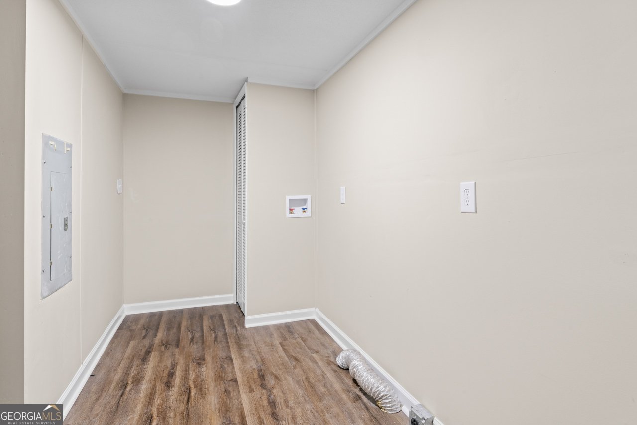 166 James Drive Hampton - 8