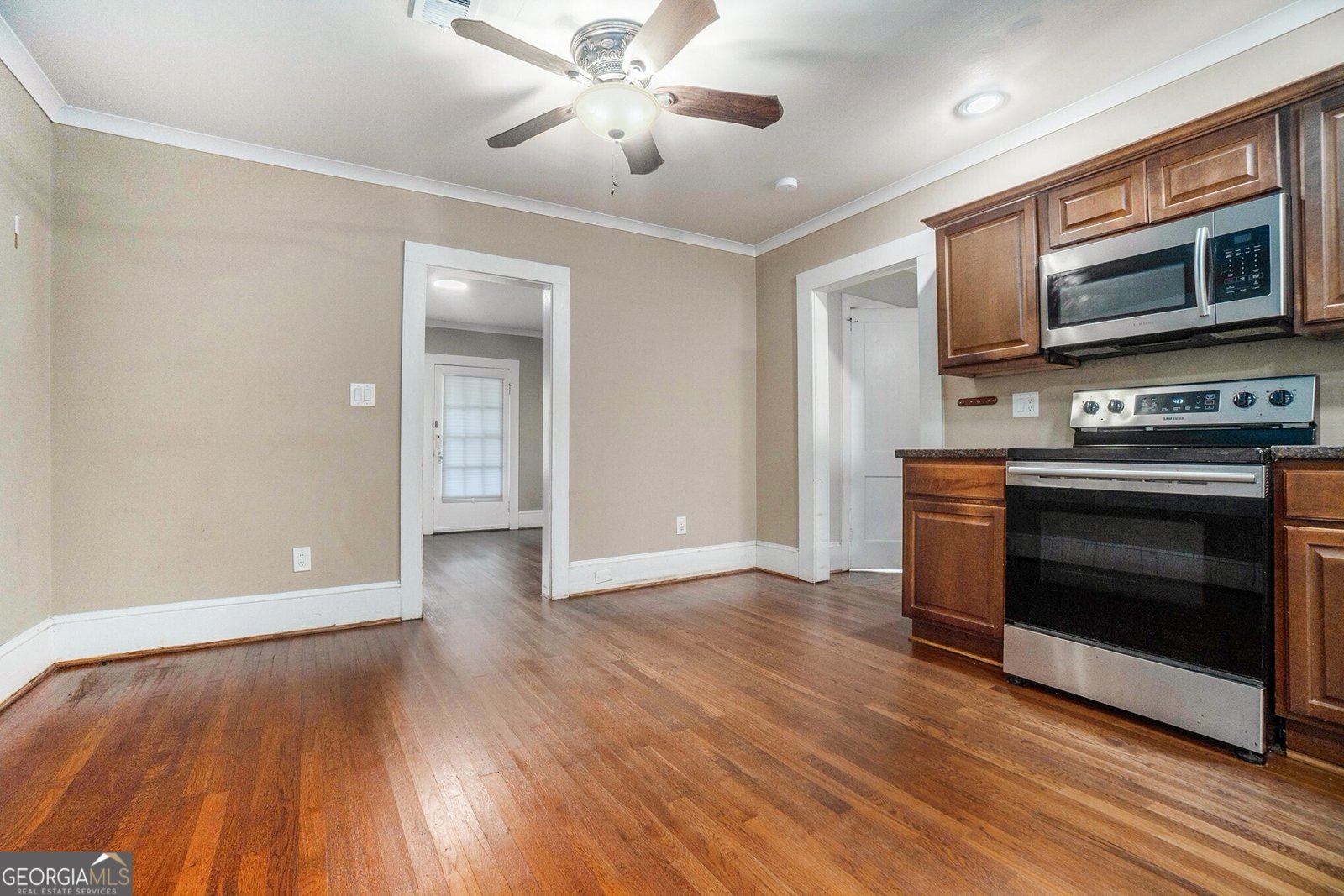724 Bellemeade Avenue Atlanta - 10