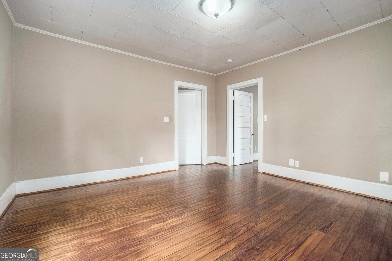 724 Bellemeade Avenue Atlanta - 13