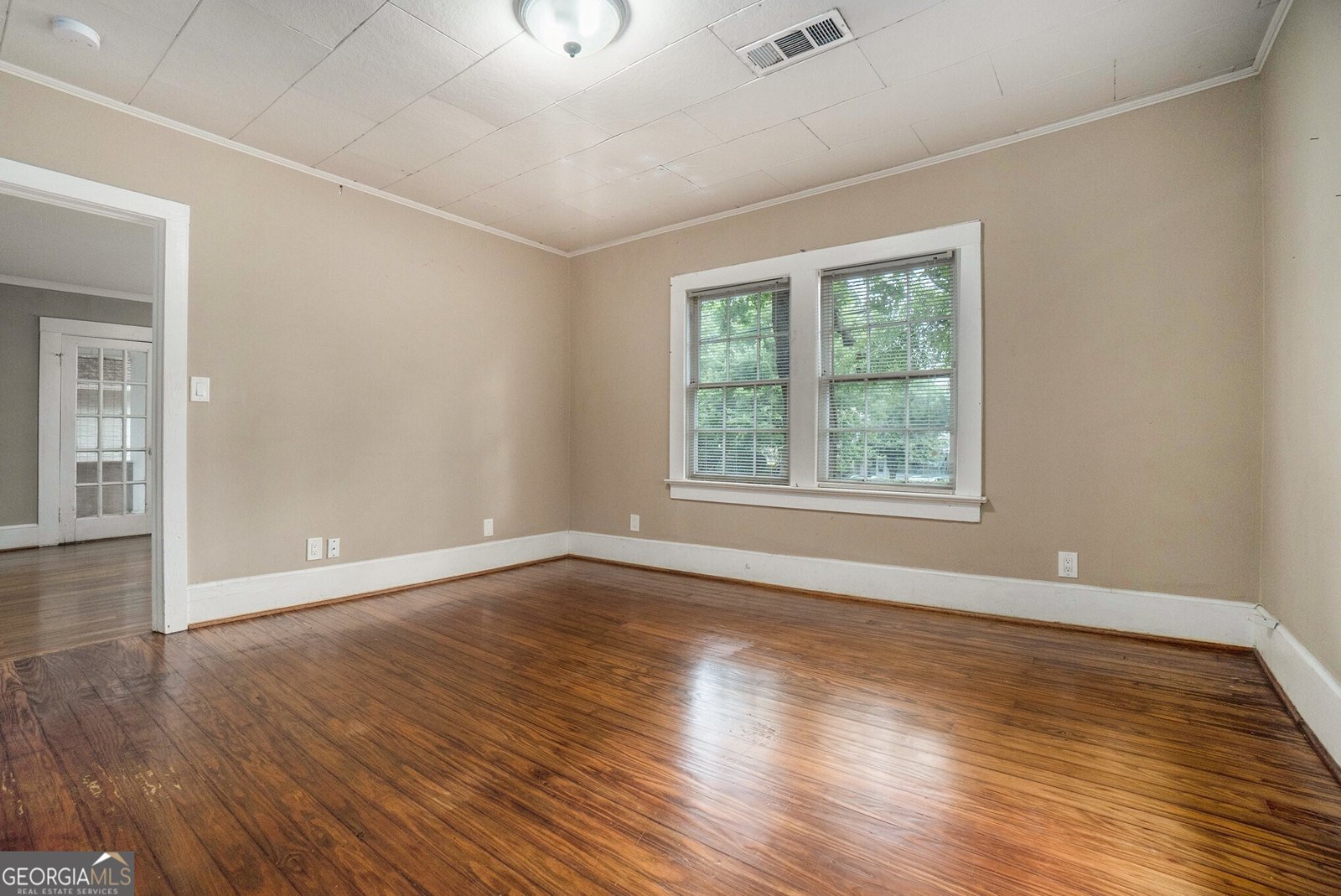 724 Bellemeade Avenue Atlanta - 14