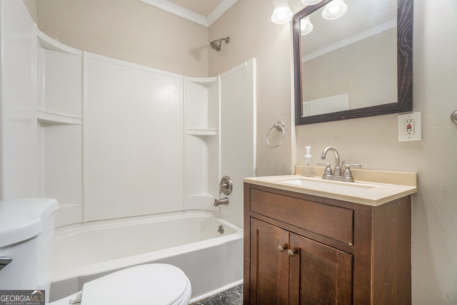 724 Bellemeade Avenue Atlanta - 15