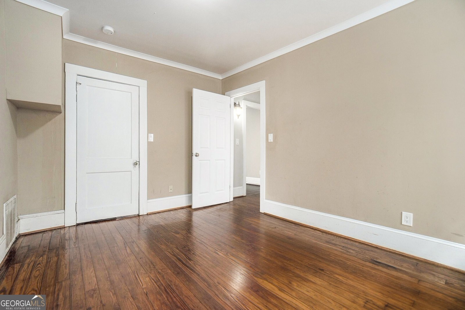 724 Bellemeade Avenue Atlanta - 16
