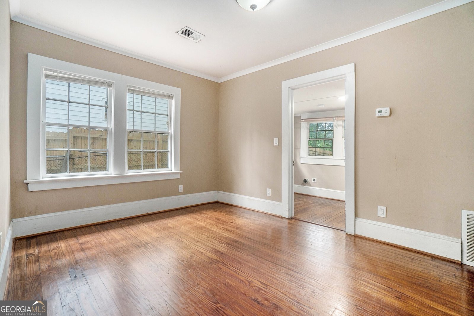 724 Bellemeade Avenue Atlanta - 17