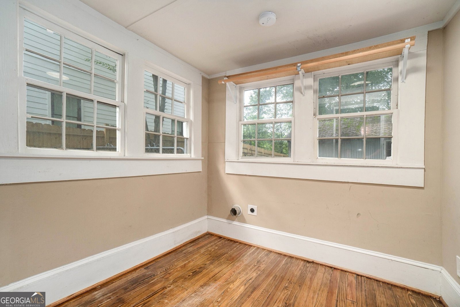 724 Bellemeade Avenue Atlanta - 18