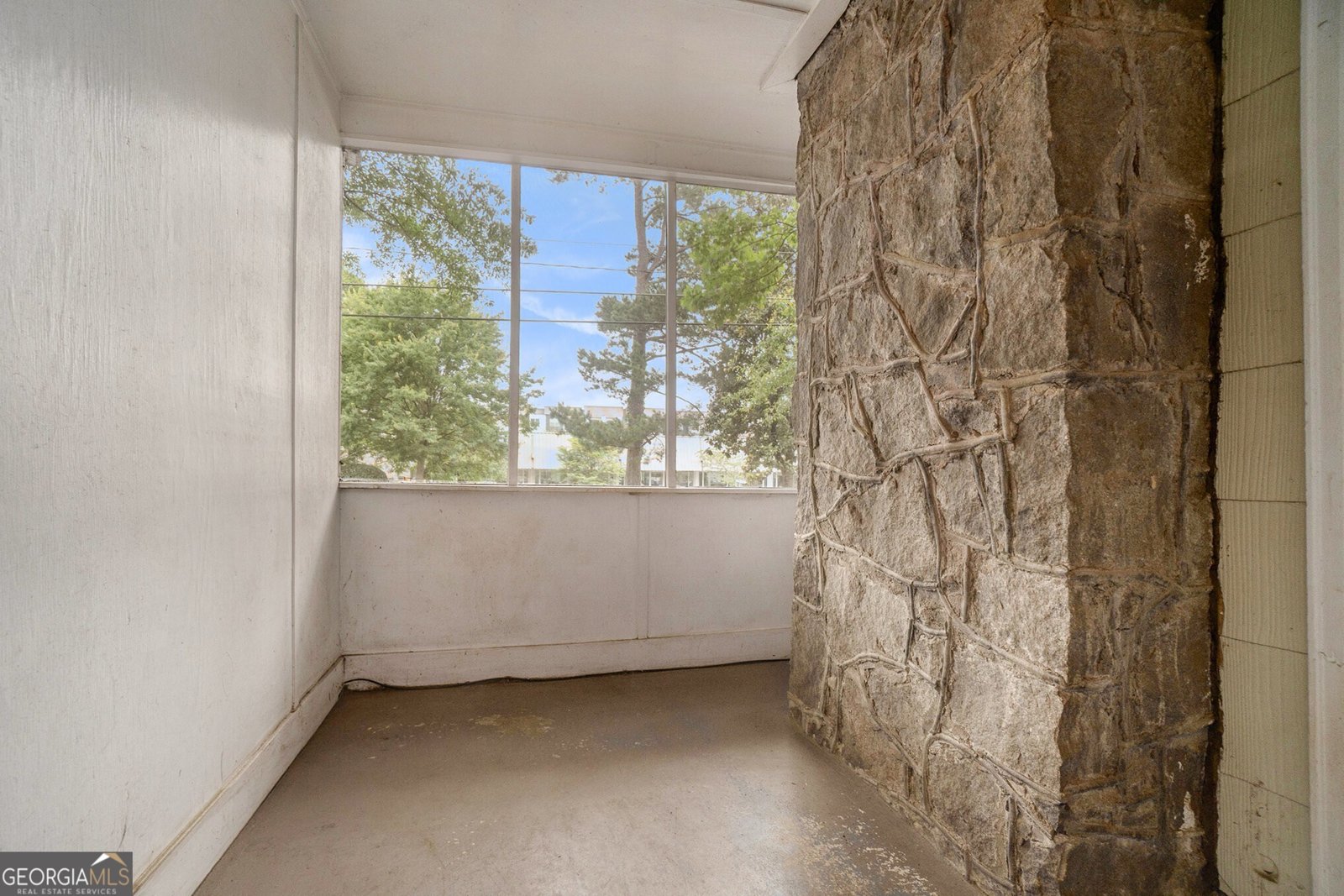 724 Bellemeade Avenue Atlanta - 19