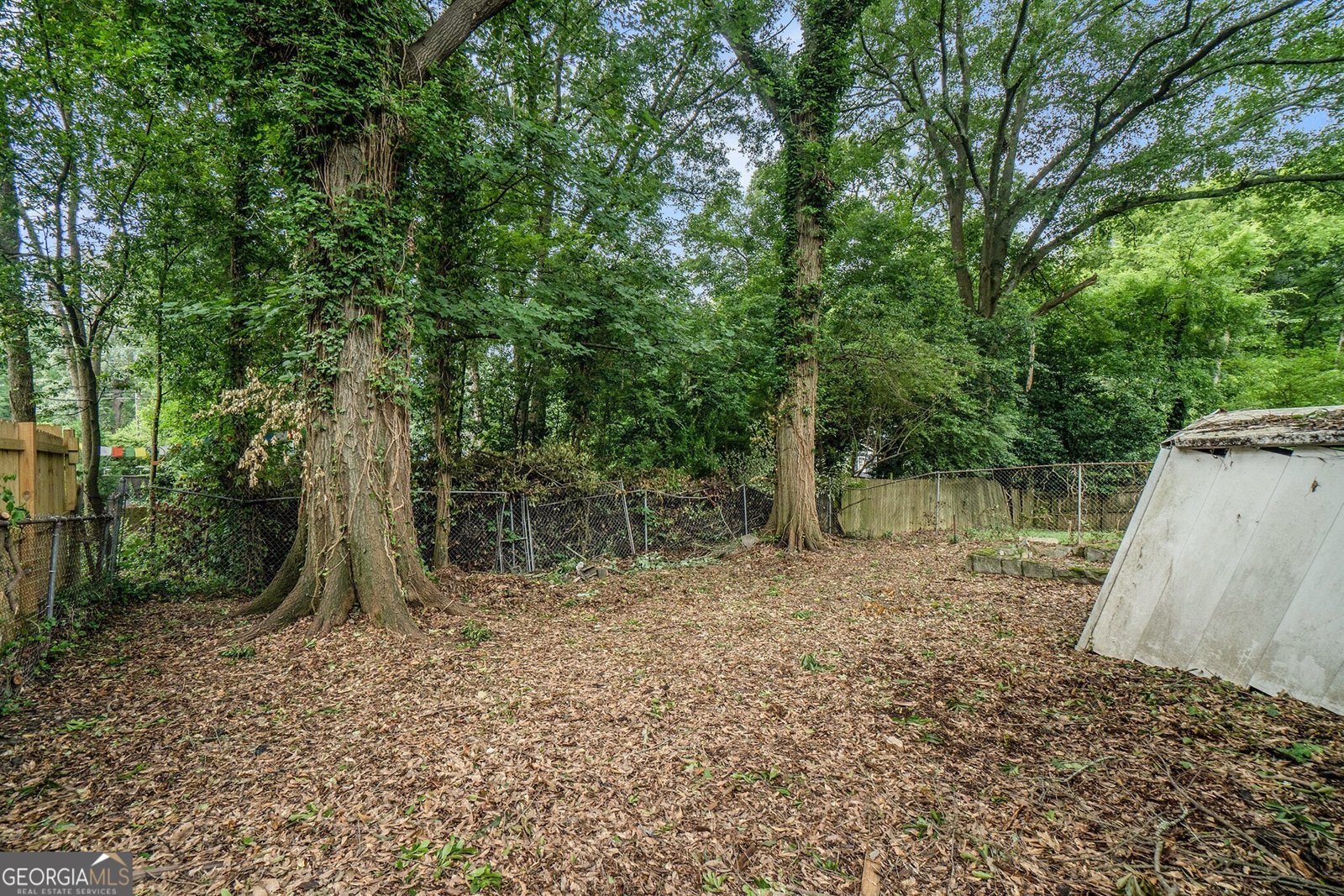 724 Bellemeade Avenue Atlanta - 24