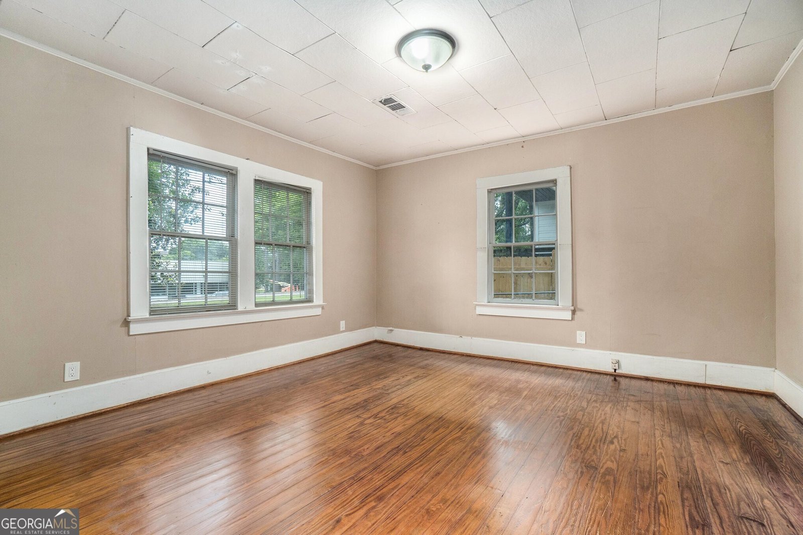 724 Bellemeade Avenue Atlanta - 4