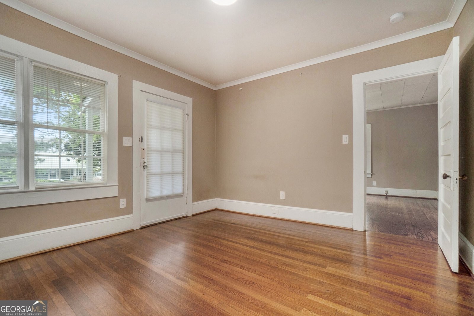 724 Bellemeade Avenue Atlanta - 7