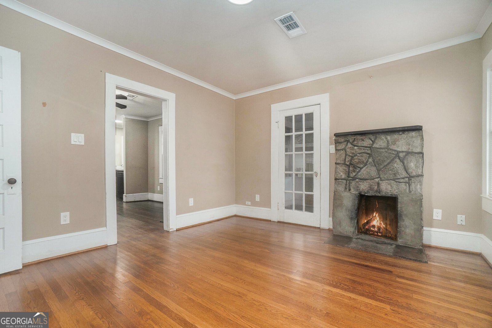 724 Bellemeade Avenue Atlanta - 8