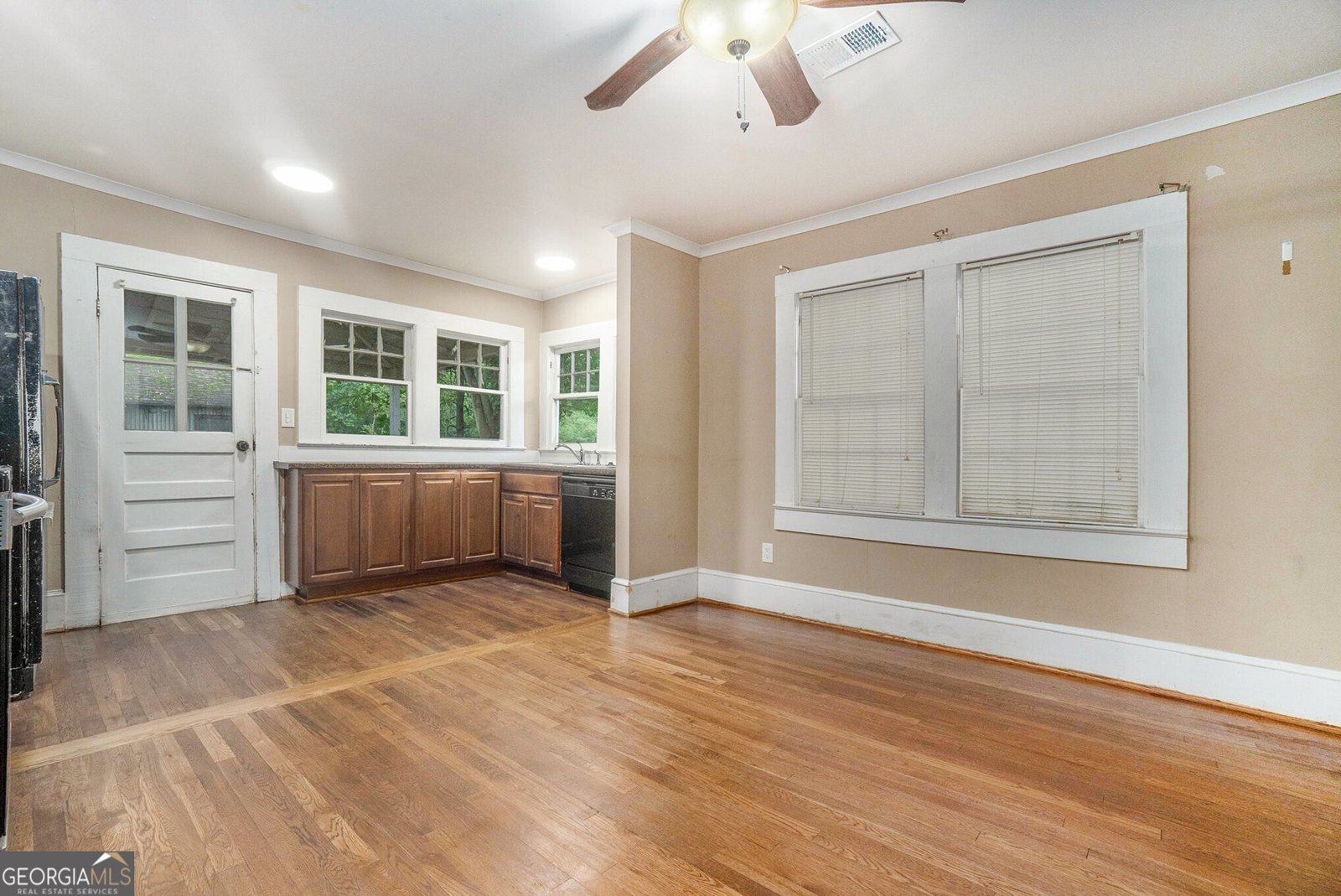 724 Bellemeade Avenue Atlanta - 9