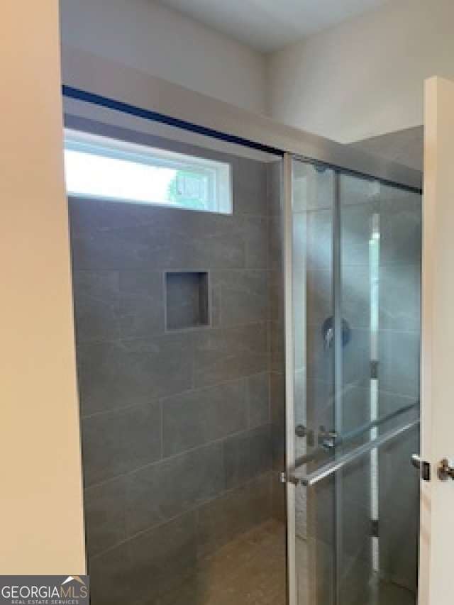 3536 Dogwood Pass Lithonia - 10