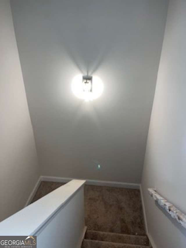3536 Dogwood Pass Lithonia - 12