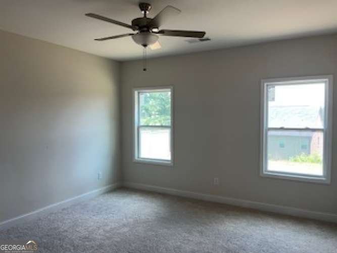 3536 Dogwood Pass Lithonia - 14