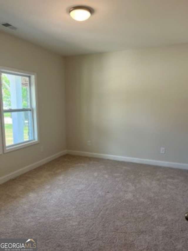 3536 Dogwood Pass Lithonia - 15