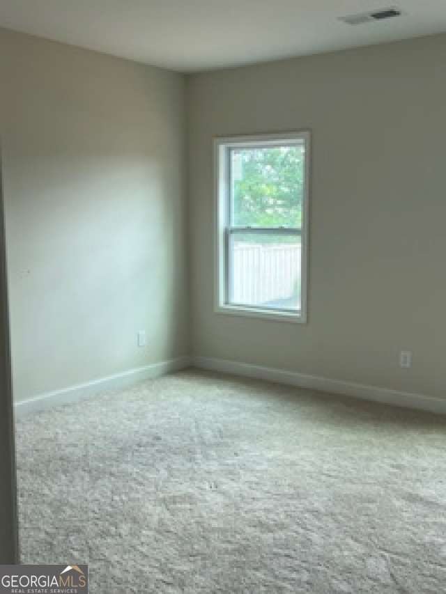 3536 Dogwood Pass Lithonia - 17