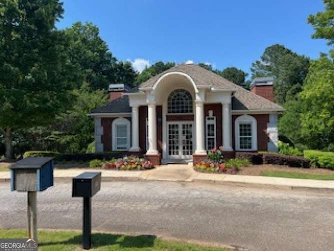 3536 Dogwood Pass Lithonia - 19