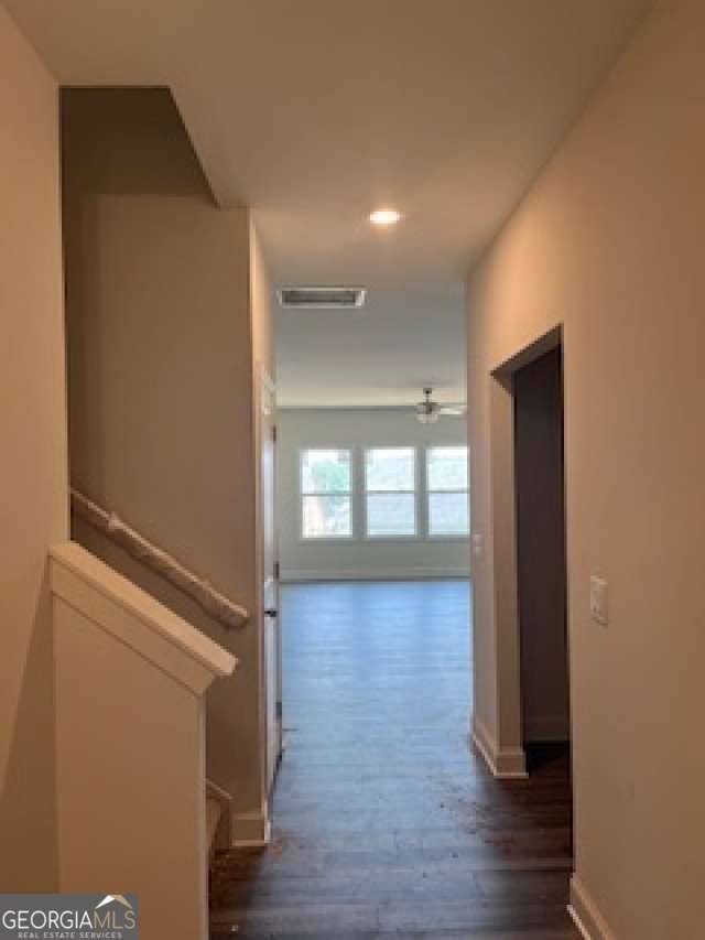 3536 Dogwood Pass Lithonia - 2
