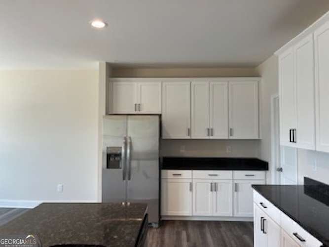 3536 Dogwood Pass Lithonia - 24