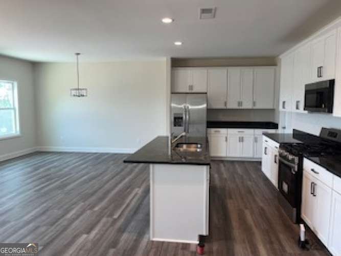 3536 Dogwood Pass Lithonia - 26